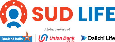 SUD_JV_Logo_cdce13ed61