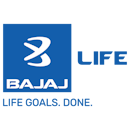 bajaj-life-insurance-brand-log