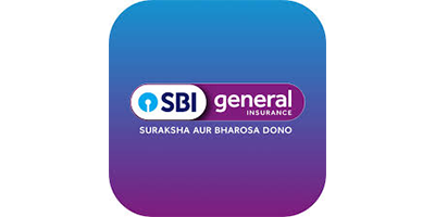 logo-1