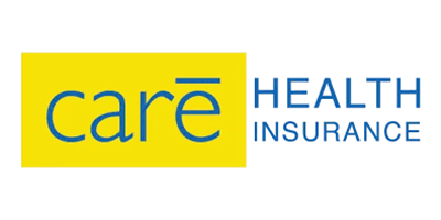 logo-14