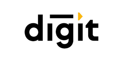 logo-9