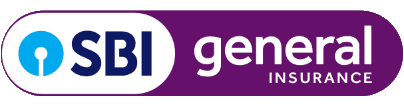 sbi-general-insurance-logo